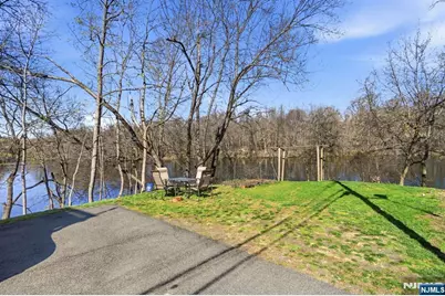 1 Pocahontas Street, Morristown, NJ 07960 - Photo 41