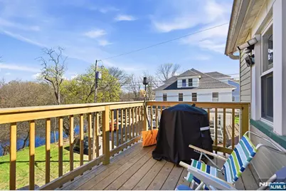 1 Pocahontas Street, Morristown, NJ 07960 - Photo 19