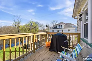 1 Pocahontas St, Morristown, NJ 07960 - Photo 19