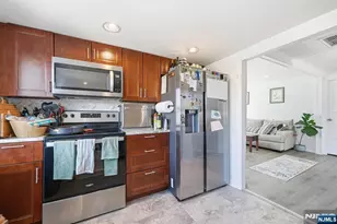 1 Pocahontas St, Morristown, NJ 07960 - Photo 9