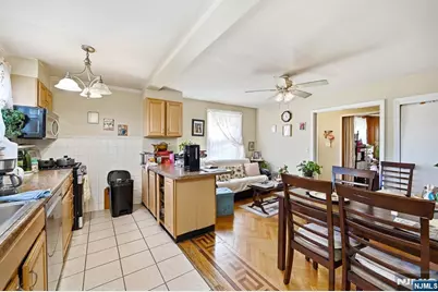 1 Pocahontas Street, Morristown, NJ 07960 - Photo 29