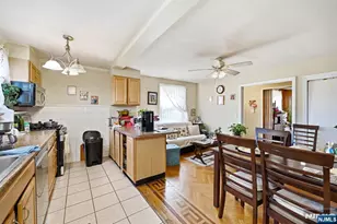 1 Pocahontas St, Morristown, NJ 07960 - Photo 29