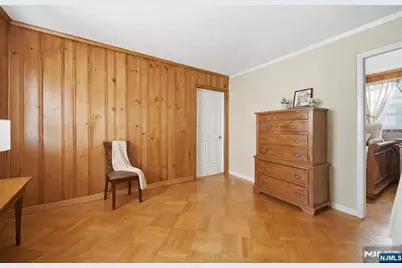 1 Pocahontas Street, Morristown, NJ 07960 - Photo 33