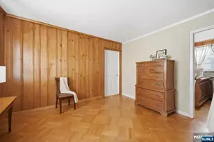 1 Pocahontas St, Morristown, NJ 07960 - Photo 33