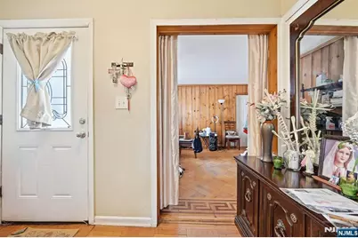 1 Pocahontas Street, Morristown, NJ 07960 - Photo 23