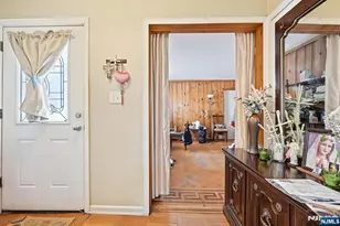 1 Pocahontas St, Morristown, NJ 07960 - Photo 23