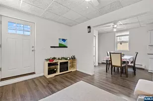 632 Chase Ave 1, Lyndhurst Township, NJ 07071 - Photo 5