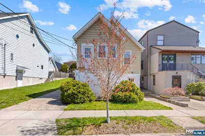 632 Chase Avenue 1 #1, Lyndhurst Township, NJ 07071 - Photo 25