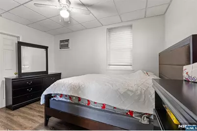 632 Chase Avenue 1 #1, Lyndhurst Township, NJ 07071 - Photo 19