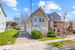 632 Chase Ave 1, Lyndhurst Township, NJ 07071 - Photo 1