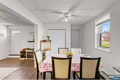 632 Chase Avenue 1 #1, Lyndhurst Township, NJ 07071 - Photo 13
