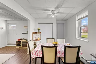 632 Chase Ave 1, Lyndhurst Township, NJ 07071 - Photo 13