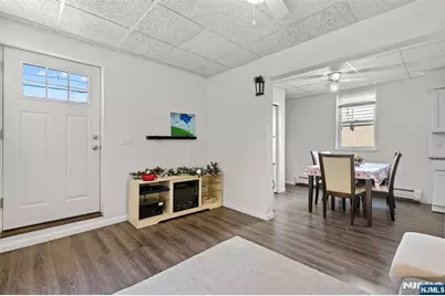 632 Chase Avenue 1 #1, Lyndhurst Township, NJ 07071 - Photo 3
