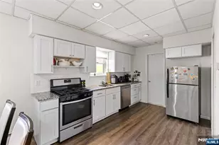 632 Chase Ave 1, Lyndhurst Township, NJ 07071 - Photo 5
