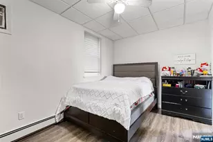 632 Chase Ave 1, Lyndhurst Township, NJ 07071 - Photo 21