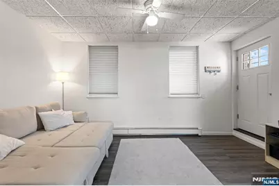 632 Chase Avenue 1 #1, Lyndhurst Township, NJ 07071 - Photo 7