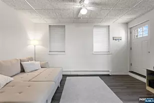 632 Chase Ave 1, Lyndhurst Township, NJ 07071 - Photo 7