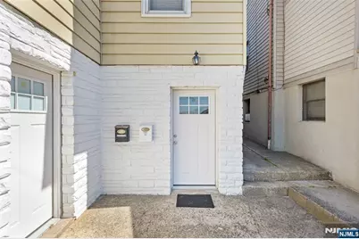 632 Chase Avenue 1 #1, Lyndhurst Township, NJ 07071 - Photo 23
