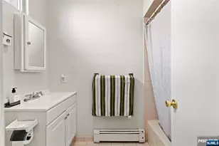 632 Chase Ave 1, Lyndhurst Township, NJ 07071 - Photo 17