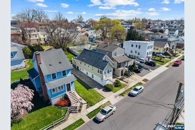 632 Chase Avenue 1 #1, Lyndhurst Township, NJ 07071 - Photo 27