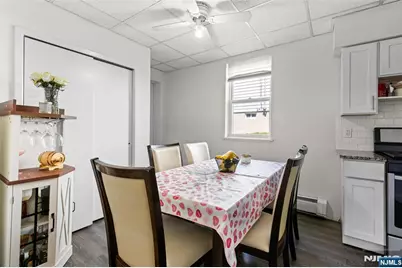 632 Chase Avenue 1 #1, Lyndhurst Township, NJ 07071 - Photo 15
