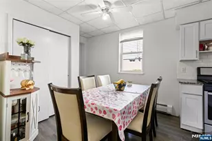 632 Chase Ave 1, Lyndhurst Township, NJ 07071 - Photo 15