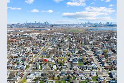 632 Chase Avenue 1 #1, Lyndhurst Township, NJ 07071 - Photo 29