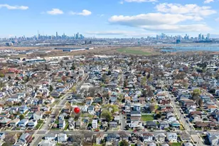 632 Chase Ave 1, Lyndhurst Township, NJ 07071 - Photo 29