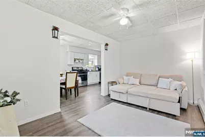 632 Chase Avenue 1 #1, Lyndhurst Township, NJ 07071 - Photo 1