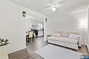 632 Chase Ave 1, Lyndhurst Township, NJ 07071 - Photo 1