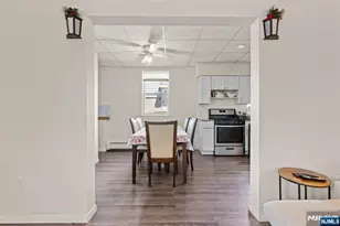 632 Chase Ave 1, Lyndhurst Township, NJ 07071 - Photo 13