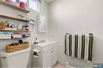 632 Chase Avenue 1 #1, Lyndhurst Township, NJ 07071 - Photo 17