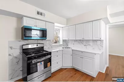 435 17th Street, Newark, NJ 07103 - Photo 27