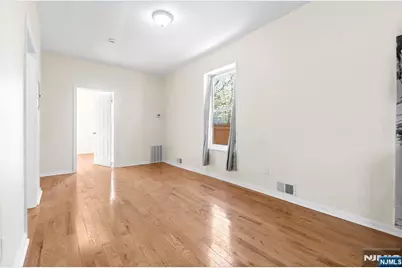 435 17th Street, Newark, NJ 07103 - Photo 7