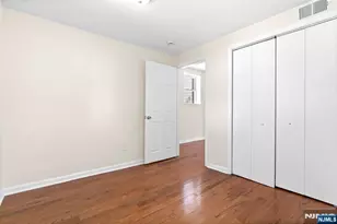 435 17th St, Newark, NJ 07103 - Photo 31