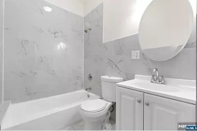 435 17th Street, Newark, NJ 07103 - Photo 17