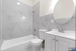 435 17th St, Newark, NJ 07103 - Photo 17