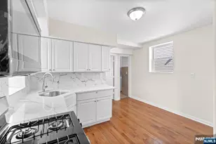 435 17th St, Newark, NJ 07103 - Photo 29