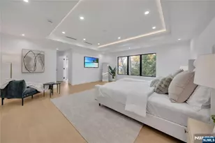 801 Godwin Rd, Paramus, NJ 07652 - Photo 35