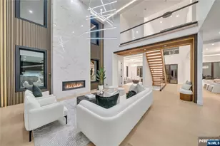 801 Godwin Rd, Paramus, NJ 07652 - Photo 3