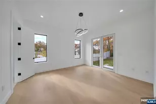 801 Godwin Rd, Paramus, NJ 07652 - Photo 41