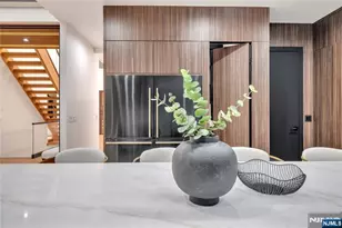 801 Godwin Rd, Paramus, NJ 07652 - Photo 29