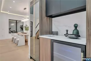 801 Godwin Rd, Paramus, NJ 07652 - Photo 27