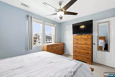 520 Prospect Place, Lyndhurst Township, NJ 07071 - Photo 23