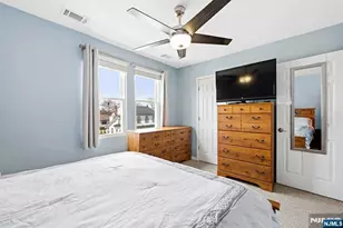 520 Prospect Pl, Lyndhurst Township, NJ 07071 - Photo 23