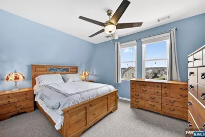 520 Prospect Place, Lyndhurst Township, NJ 07071 - Photo 21