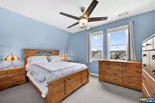 520 Prospect Pl, Lyndhurst Township, NJ 07071 - Photo 21