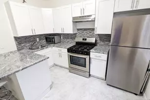 582 60th St, West New York, NJ 07093 - Photo 5