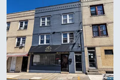 582 60th Street, West New York, NJ 07093 - Photo 1