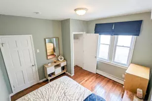 582 60th St, West New York, NJ 07093 - Photo 7